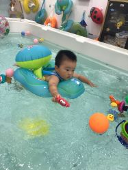 -爱玩爱游亲子母婴(旭辉广场店)