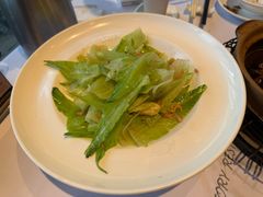 -勝記酒家·37年老字号·经典粤菜(荔枝公园店)