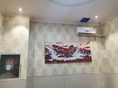 -大亮烤羊腿烤全羊(辣街店)