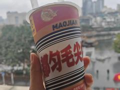 -包整·丝娃娃(一览甲秀楼风景店)