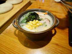 -炙忧烤肉屋(中国铁建广场店)