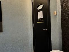-华夏良子·足道SPA艾灸(王府井店)