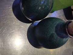 -鱼库·不仅是一家烤鱼店(车公庙店)