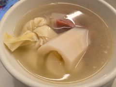 -春餐厅