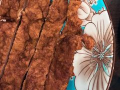 -小实惠嘉(威海路店)