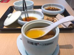 -多喝汤·炖汤蒸饭(云门店)
