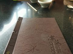 -津菜宋记老房子(平山道店)