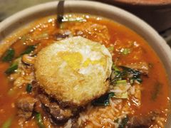 -范家小馆·烤鸭新京菜(金融街店)