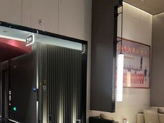 -万事吉健康生活馆(古城店)
