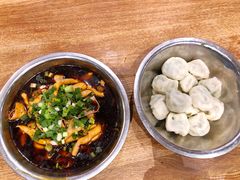 -双流老妈兔头(总店)