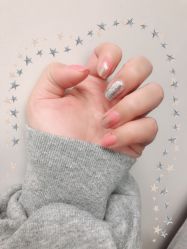 -Beauty Nails 美甲美睫皮肤管理