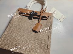 -MUJI无印良品(环球港店)