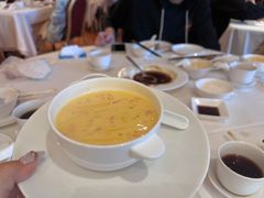 -利苑酒家(合景国际金融广场店)