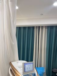 -南京康美美容医院·旗舰店
