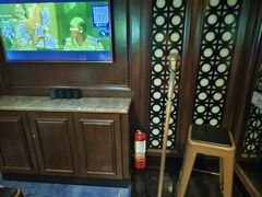 -骑士KTV(红谷滩万达店)