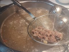 -潮发潮汕牛肉店(龙洞店)