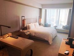 -北京康莱德酒店