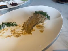 -拾久(朝阳公园店)