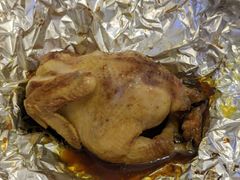 -窑鸡王(罗湖口岸店)