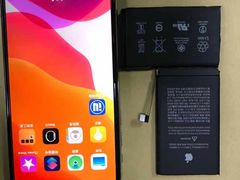 -Apple Store苹果手机电脑售后维修中心(浦东店)