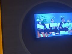 -益健·足疗汗蒸SPA(芙蓉广场店)