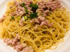 -新加坡高记KOO KEE Restaurant(盈科店)