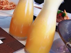 -红屋牛排(闽江路店)