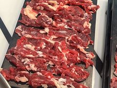 -联胜潮汕牛肉火锅(东苑南路店)
