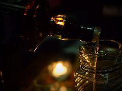 iphone_upload_pic-月亮瓦肆音乐酒吧(环山路店)