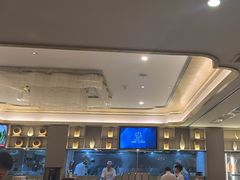 -凯逸轩·匠心粤菜(中城名仕汇店)