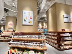 -七鲜超市(瑞虹天地太阳宫店)