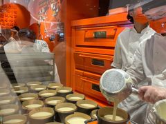 -KUMO KUMO甜品·冰淇淋(深圳壹方城店)