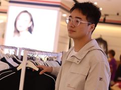 -茂业百货(东门店)