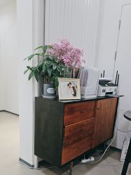 -北遇映画PHOTO GRAPHY STUDIO