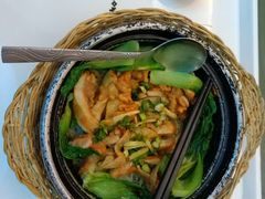 -舌尖上的中国·尝城(力旺广场店)