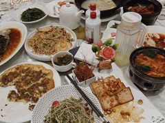 -厦门渔港(成山路店)