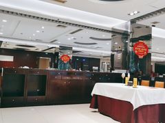 -文杏酒楼(一品天下店)