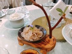 -庄隐阁(悠方广场店)