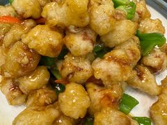 -张包铺(关东古巷店)