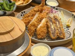 -和幸(春熙路群光广场店)