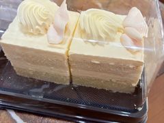 -哈尔滨秋林食品有限责任公司(秋林公司店)