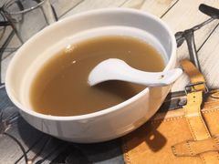 -顶峰夜宴·龙虾烧烤大排档(九江学院店)