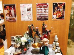 -ABC Cooking Studio(上海环球金融中心店)