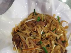 -中西名菜(增城店)