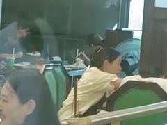 -刘一手重庆火锅(万达广场店)