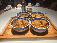 -豫丰汇河南名菜楼(武记餐饮)