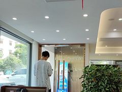 -紫藤园·天目湖大鱼头(南山竹海店)