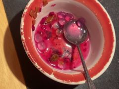 -吴老幺火锅(金龙店)