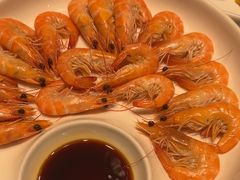 -银筵(武夷路店)