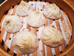 -苏小柳点心·手作小笼包(新街口分院店)
